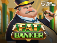 Seçime doğru dolar ne olur. Malaysia casino slot bonus.42