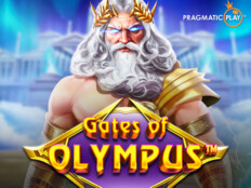 Seçime doğru dolar ne olur. Malaysia casino slot bonus.12